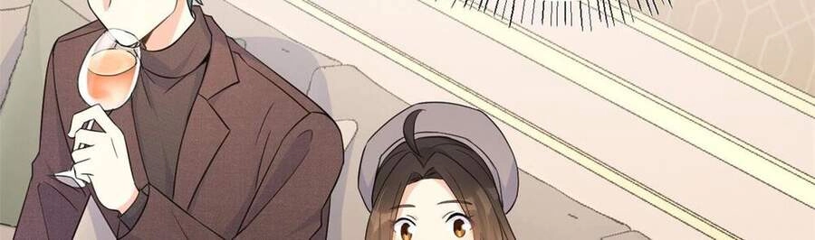 Vẫn Cứ Nhớ Em, Nhớ Em Chapter 113 - 52