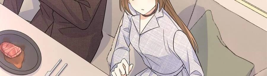 Vẫn Cứ Nhớ Em, Nhớ Em Chapter 113 - 53