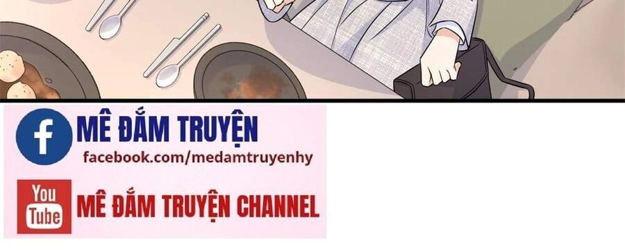 Vẫn Cứ Nhớ Em, Nhớ Em Chapter 113 - 54