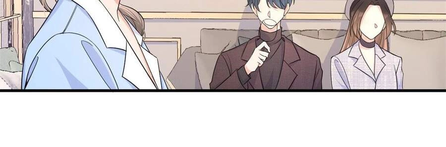 Vẫn Cứ Nhớ Em, Nhớ Em Chapter 113 - 57