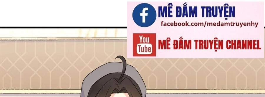 Vẫn Cứ Nhớ Em, Nhớ Em Chapter 113 - 59