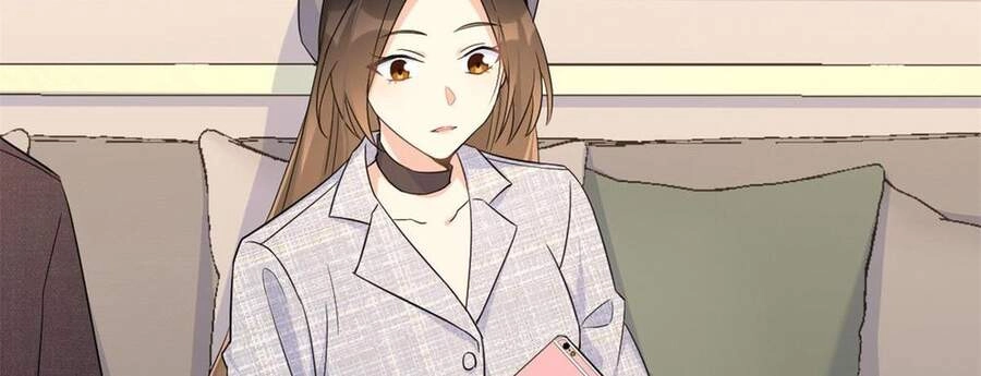 Vẫn Cứ Nhớ Em, Nhớ Em Chapter 113 - 60