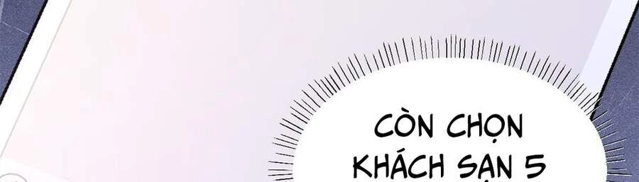 Vẫn Cứ Nhớ Em, Nhớ Em Chapter 113 - 64