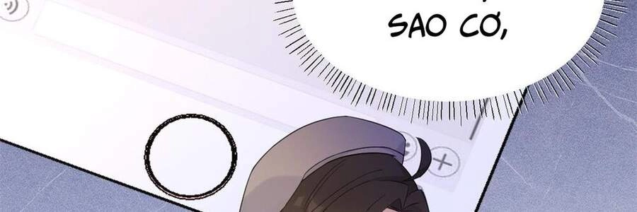 Vẫn Cứ Nhớ Em, Nhớ Em Chapter 113 - 65