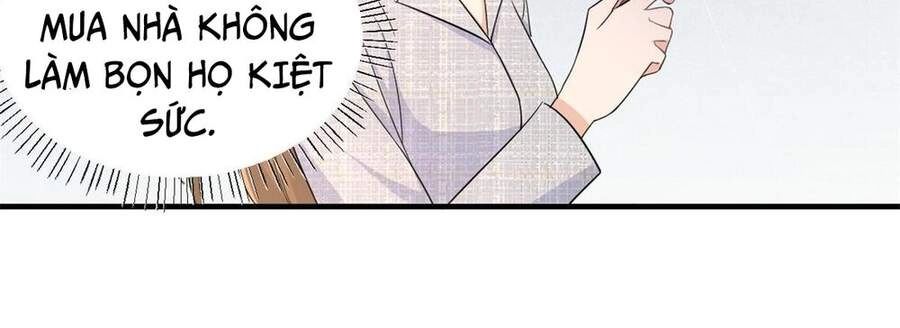 Vẫn Cứ Nhớ Em, Nhớ Em Chapter 113 - 67