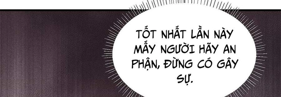 Vẫn Cứ Nhớ Em, Nhớ Em Chapter 113 - 69