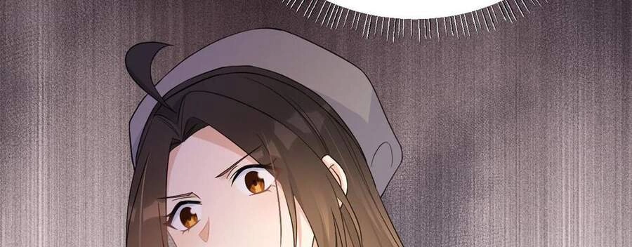 Vẫn Cứ Nhớ Em, Nhớ Em Chapter 113 - 70