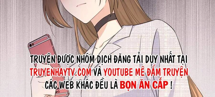 Vẫn Cứ Nhớ Em, Nhớ Em Chapter 113 - 71