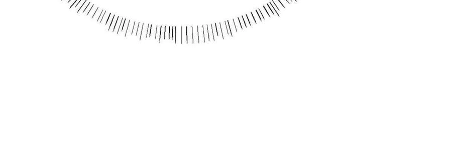 Vẫn Cứ Nhớ Em, Nhớ Em Chapter 113 - 73