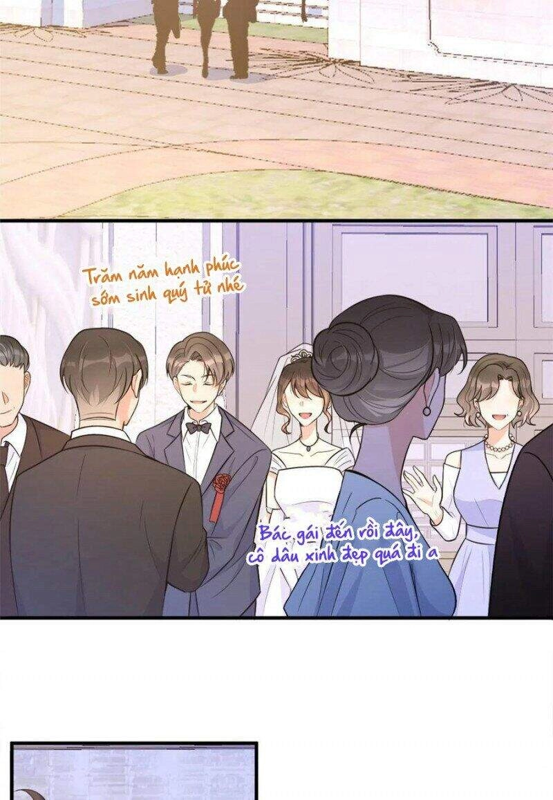 Vẫn Cứ Nhớ Em, Nhớ Em Chapter 114 - 3