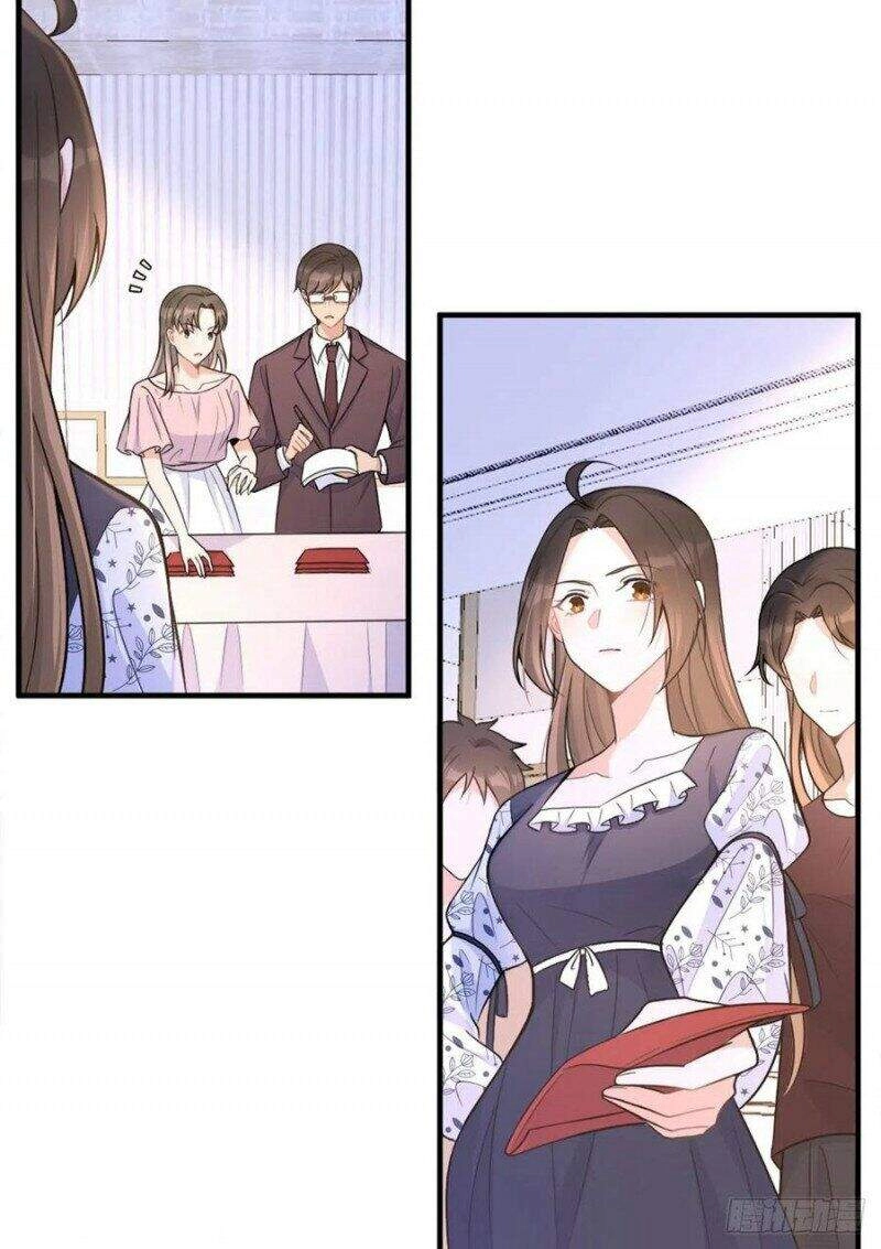 Vẫn Cứ Nhớ Em, Nhớ Em Chapter 114 - 4