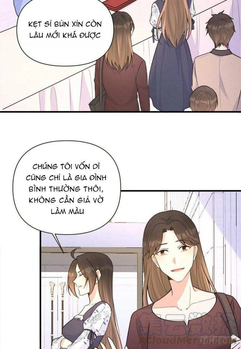 Vẫn Cứ Nhớ Em, Nhớ Em Chapter 114 - 7