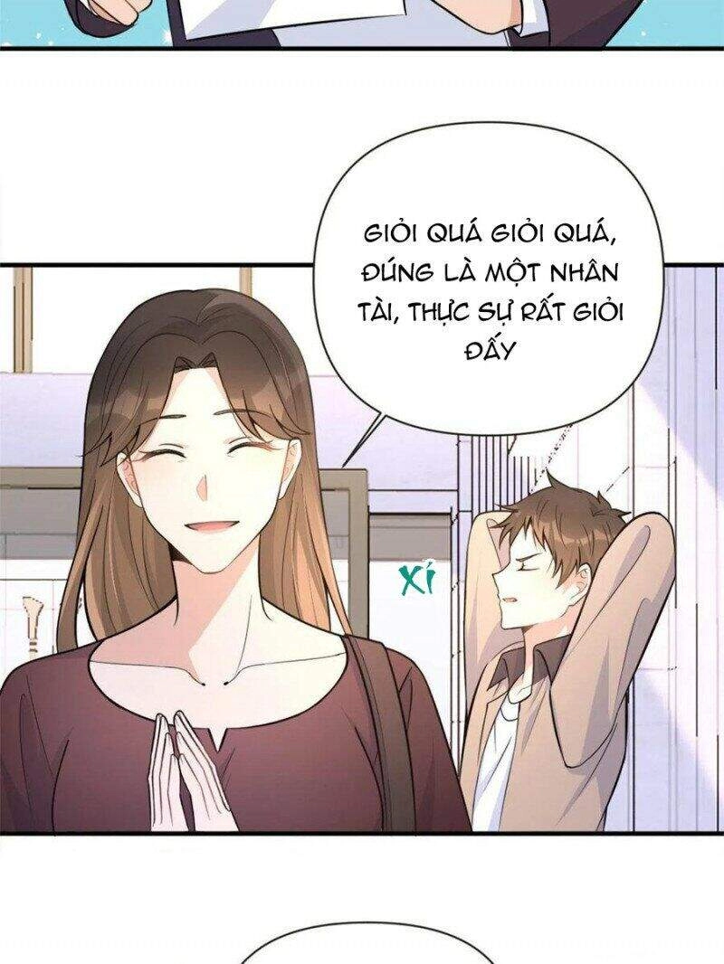 Vẫn Cứ Nhớ Em, Nhớ Em Chapter 114 - 10