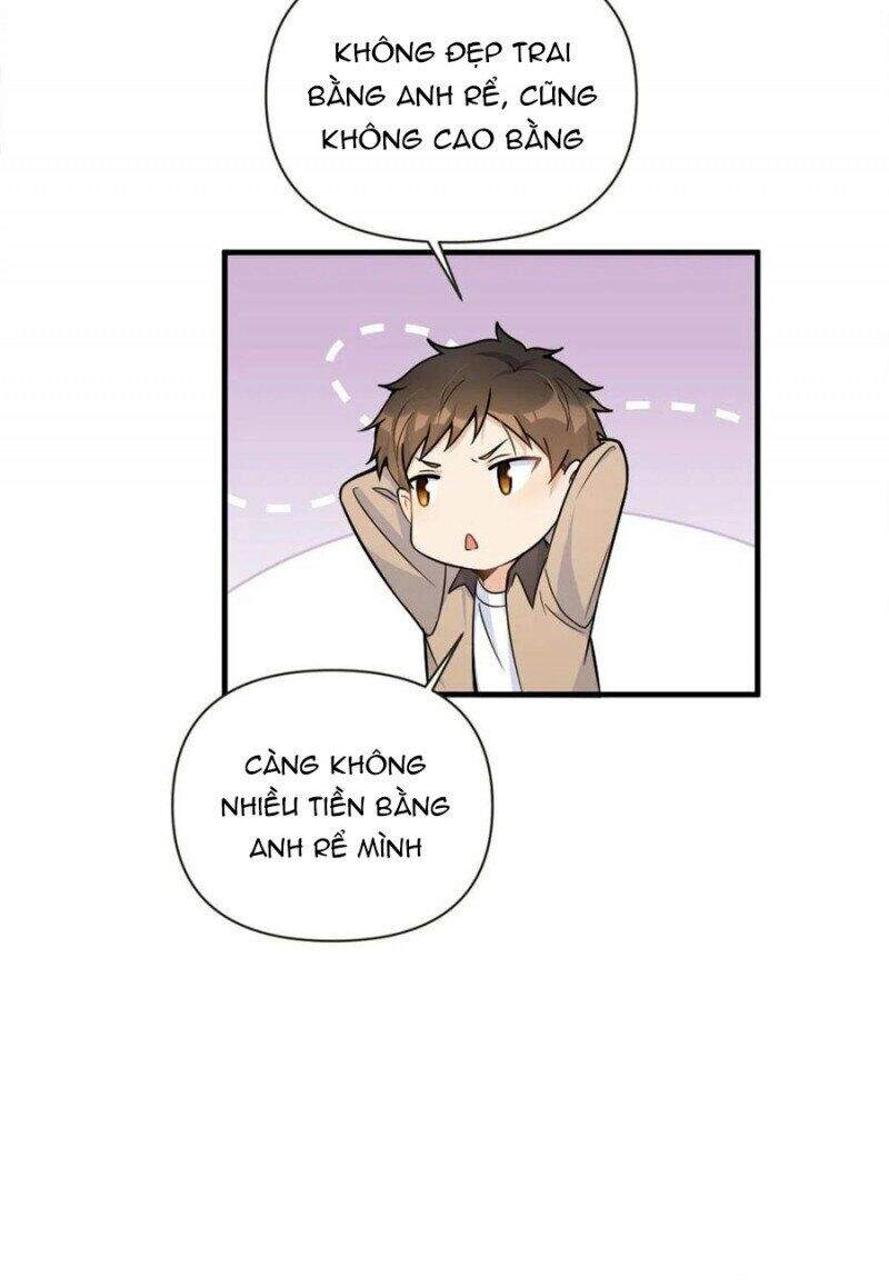 Vẫn Cứ Nhớ Em, Nhớ Em Chapter 114 - 11