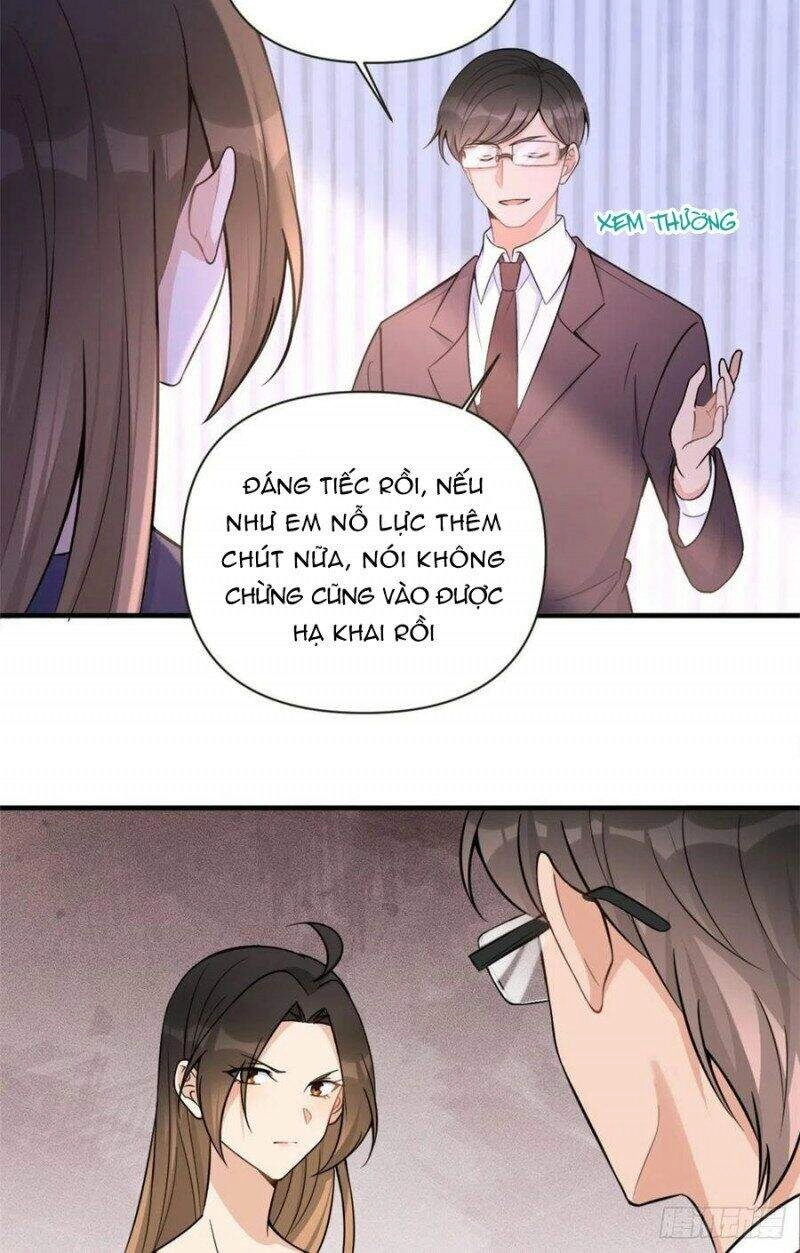 Vẫn Cứ Nhớ Em, Nhớ Em Chapter 114 - 15