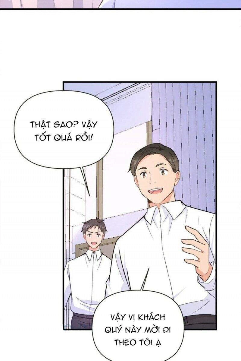 Vẫn Cứ Nhớ Em, Nhớ Em Chapter 114 - 19