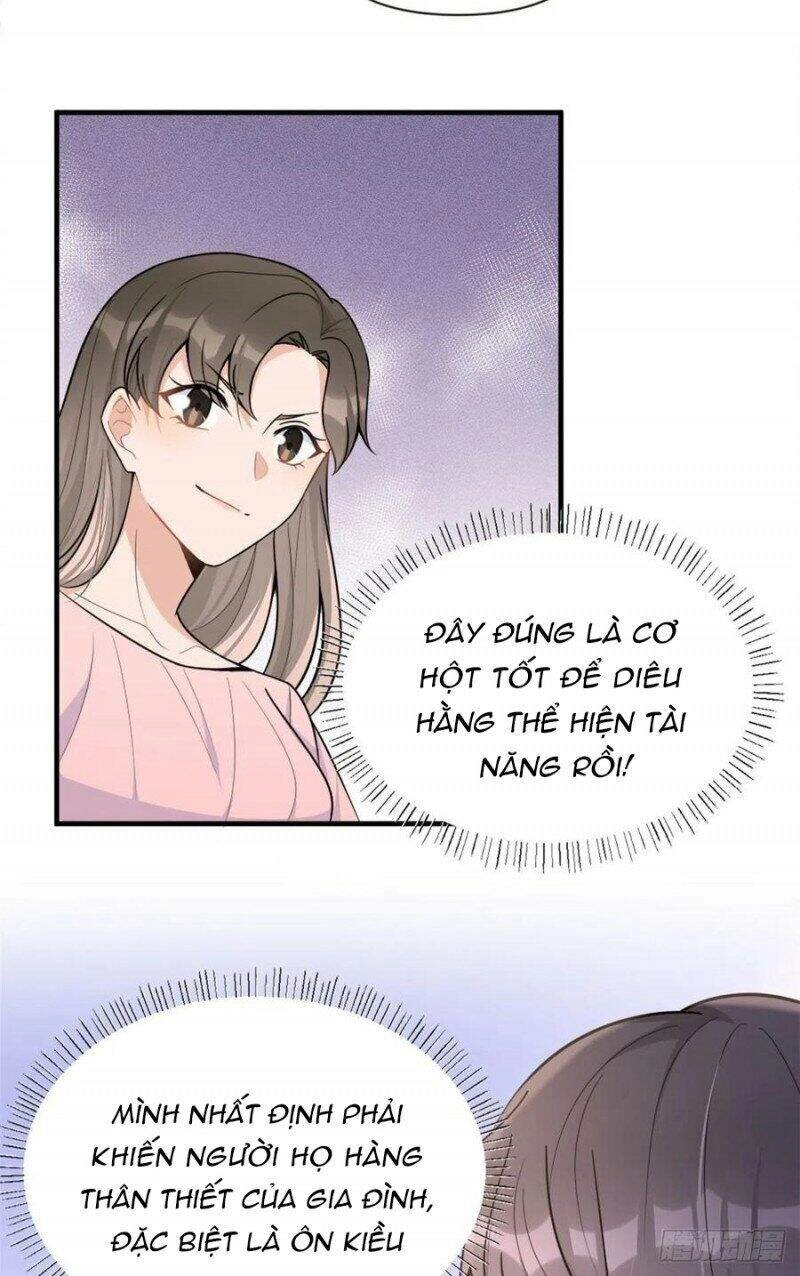 Vẫn Cứ Nhớ Em, Nhớ Em Chapter 114 - 20