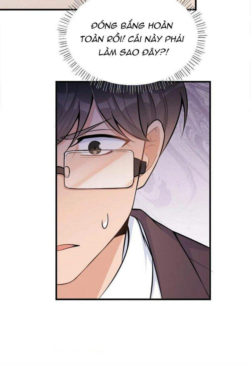 Vẫn Cứ Nhớ Em, Nhớ Em Chapter 115 - 6