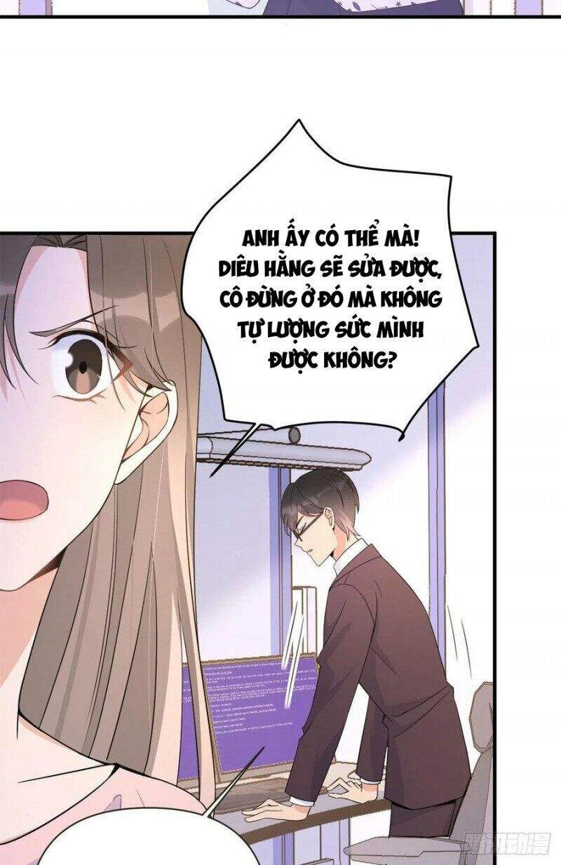 Vẫn Cứ Nhớ Em, Nhớ Em Chapter 115 - 8