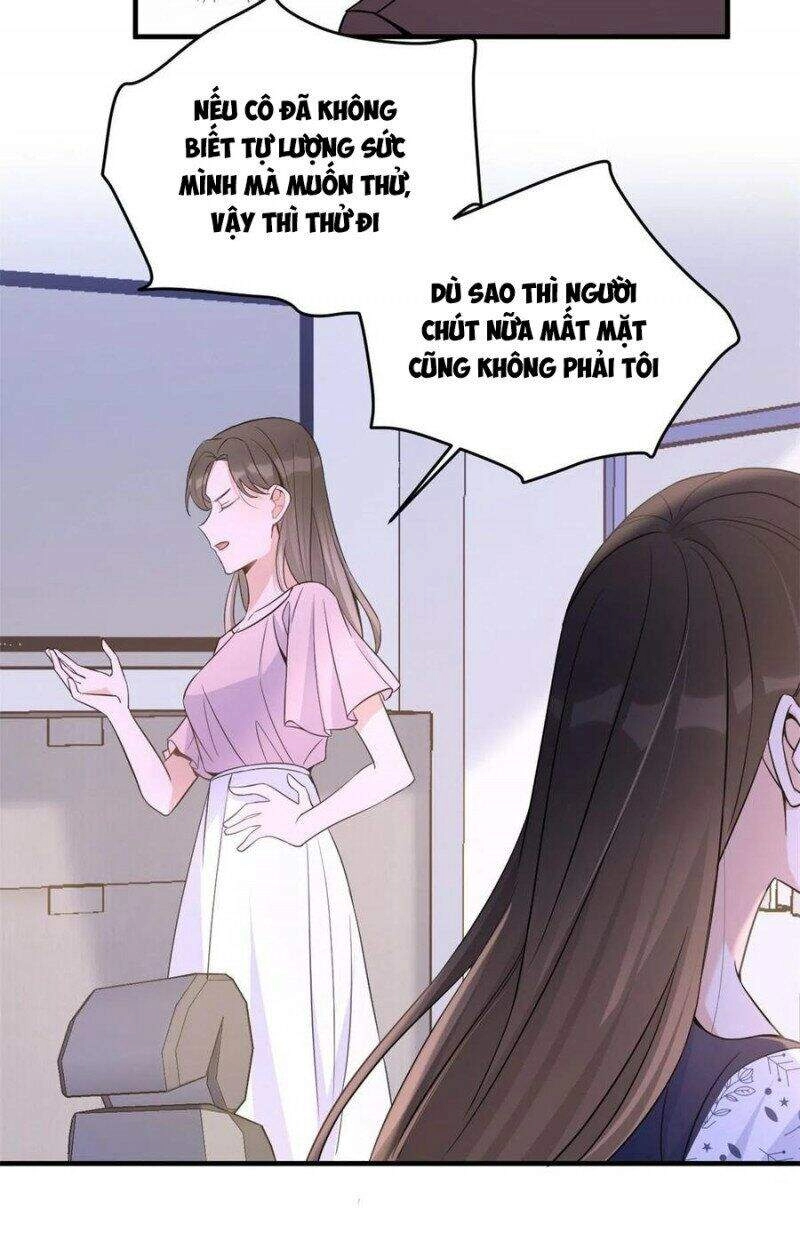 Vẫn Cứ Nhớ Em, Nhớ Em Chapter 115 - 10