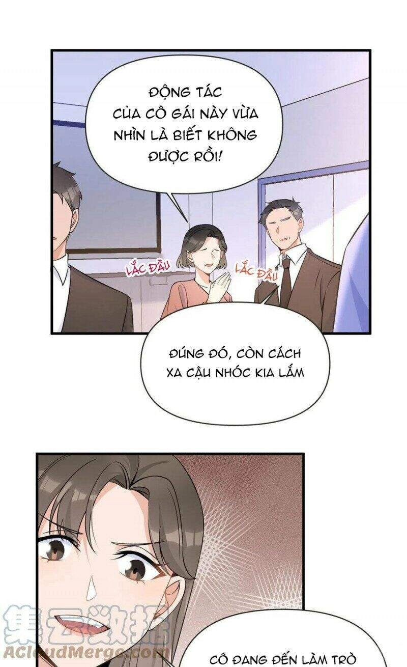 Vẫn Cứ Nhớ Em, Nhớ Em Chapter 115 - 12