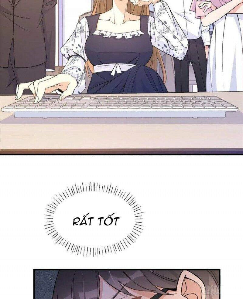 Vẫn Cứ Nhớ Em, Nhớ Em Chapter 115 - 14