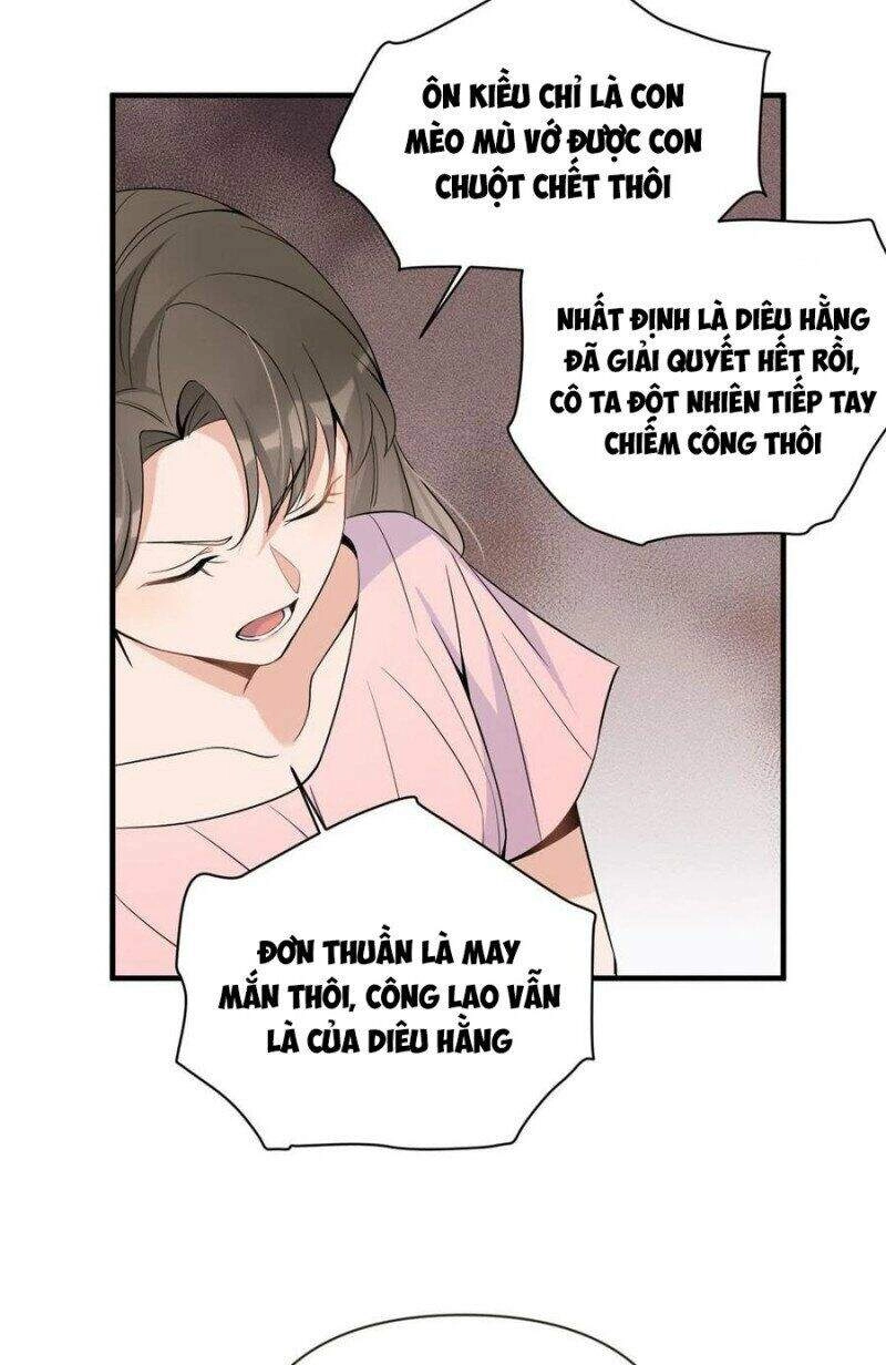 Vẫn Cứ Nhớ Em, Nhớ Em Chapter 115 - 20