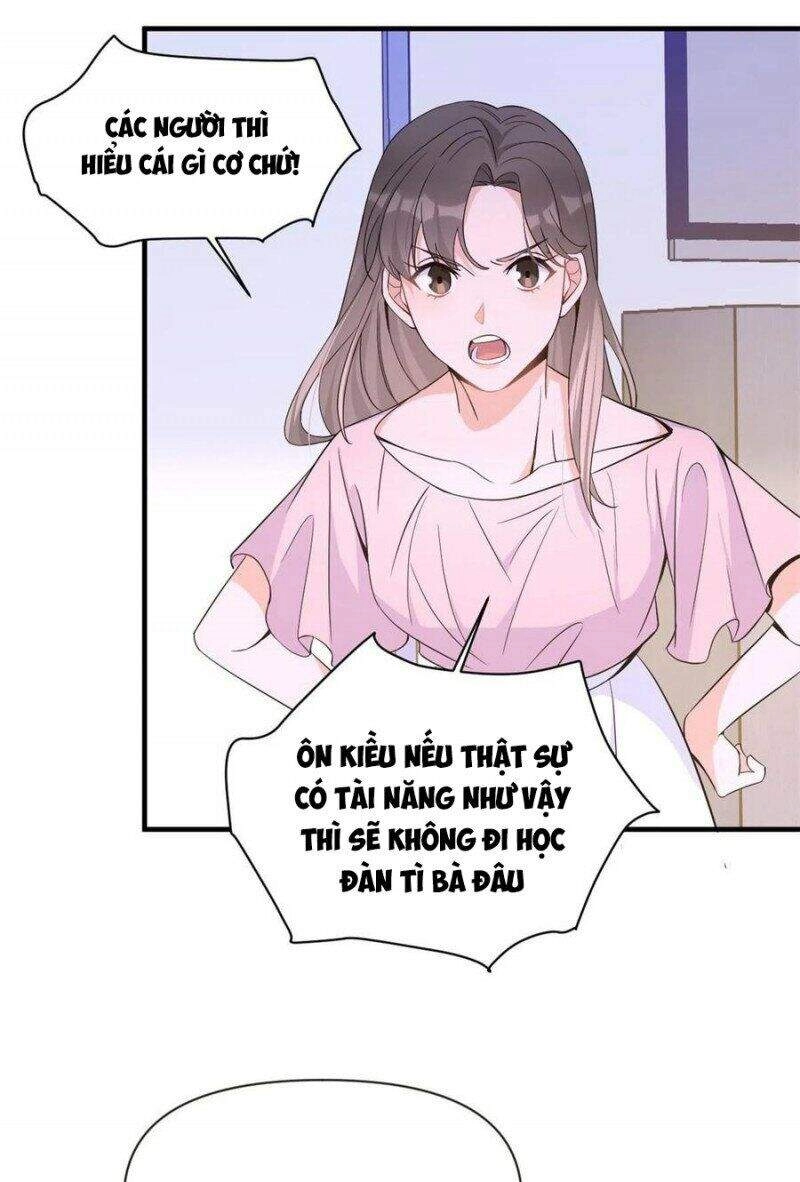Vẫn Cứ Nhớ Em, Nhớ Em Chapter 115 - 22