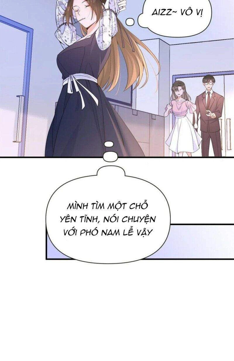 Vẫn Cứ Nhớ Em, Nhớ Em Chapter 115 - 24