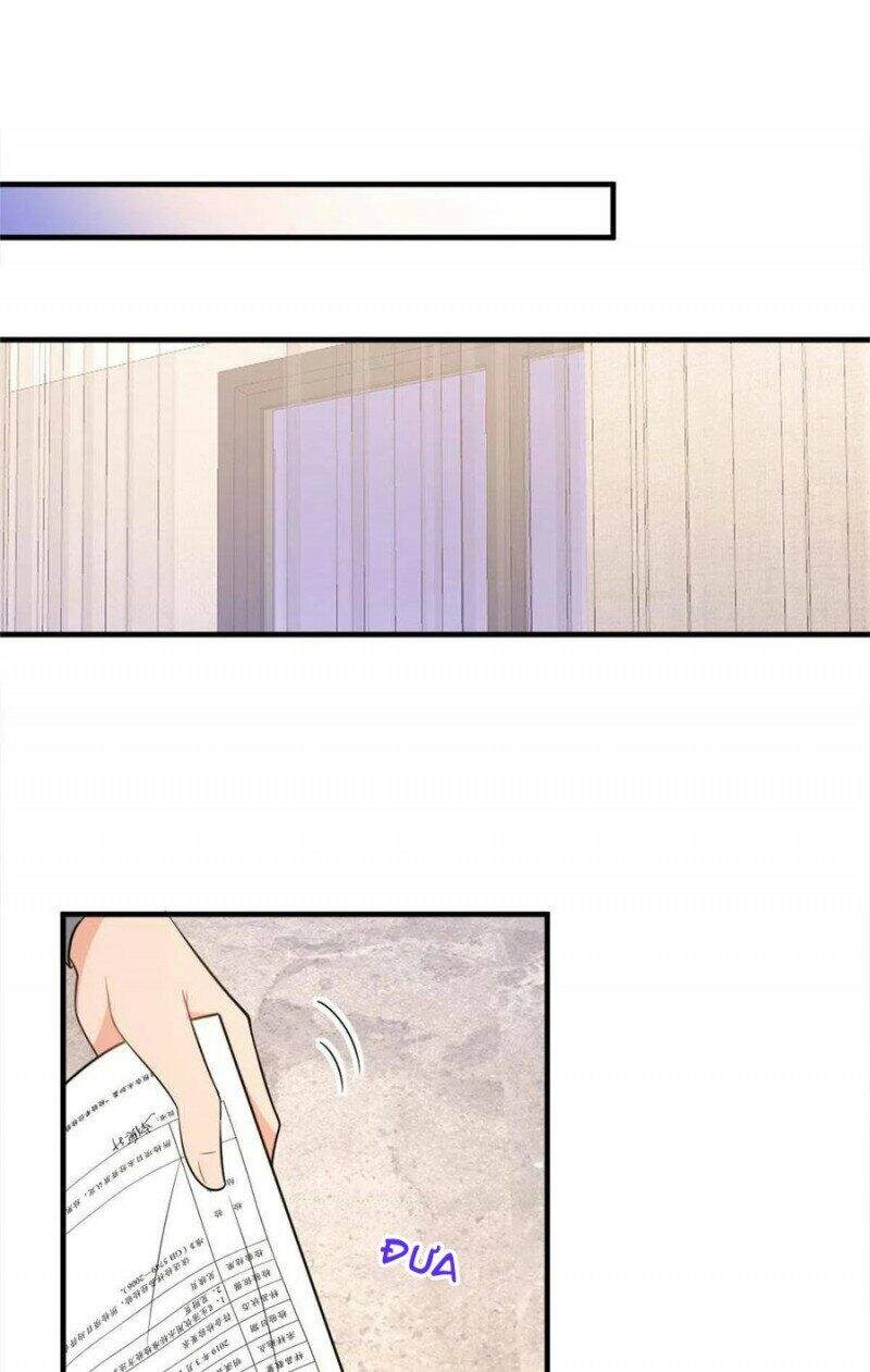 Vẫn Cứ Nhớ Em, Nhớ Em Chapter 115 - 25