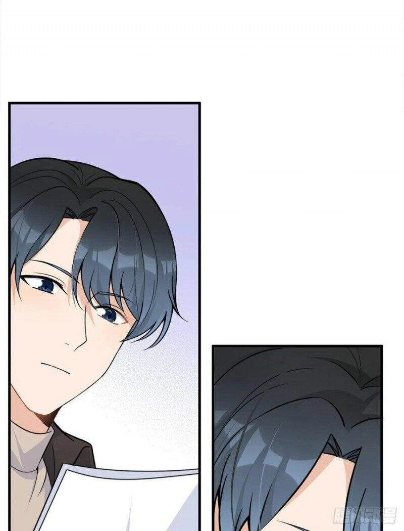 Vẫn Cứ Nhớ Em, Nhớ Em Chapter 115 - 28