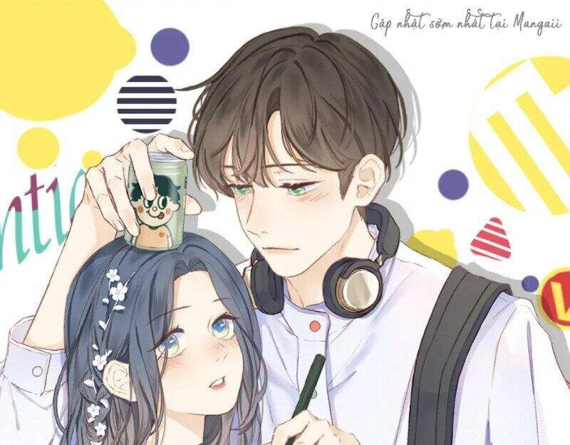 Vẫn Cứ Nhớ Em, Nhớ Em Chapter 115 - 31