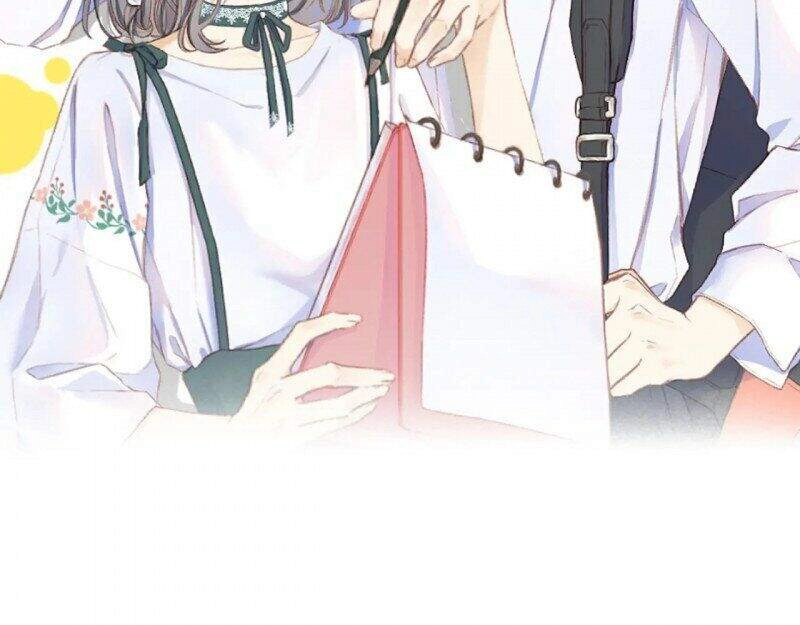 Vẫn Cứ Nhớ Em, Nhớ Em Chapter 115 - 32