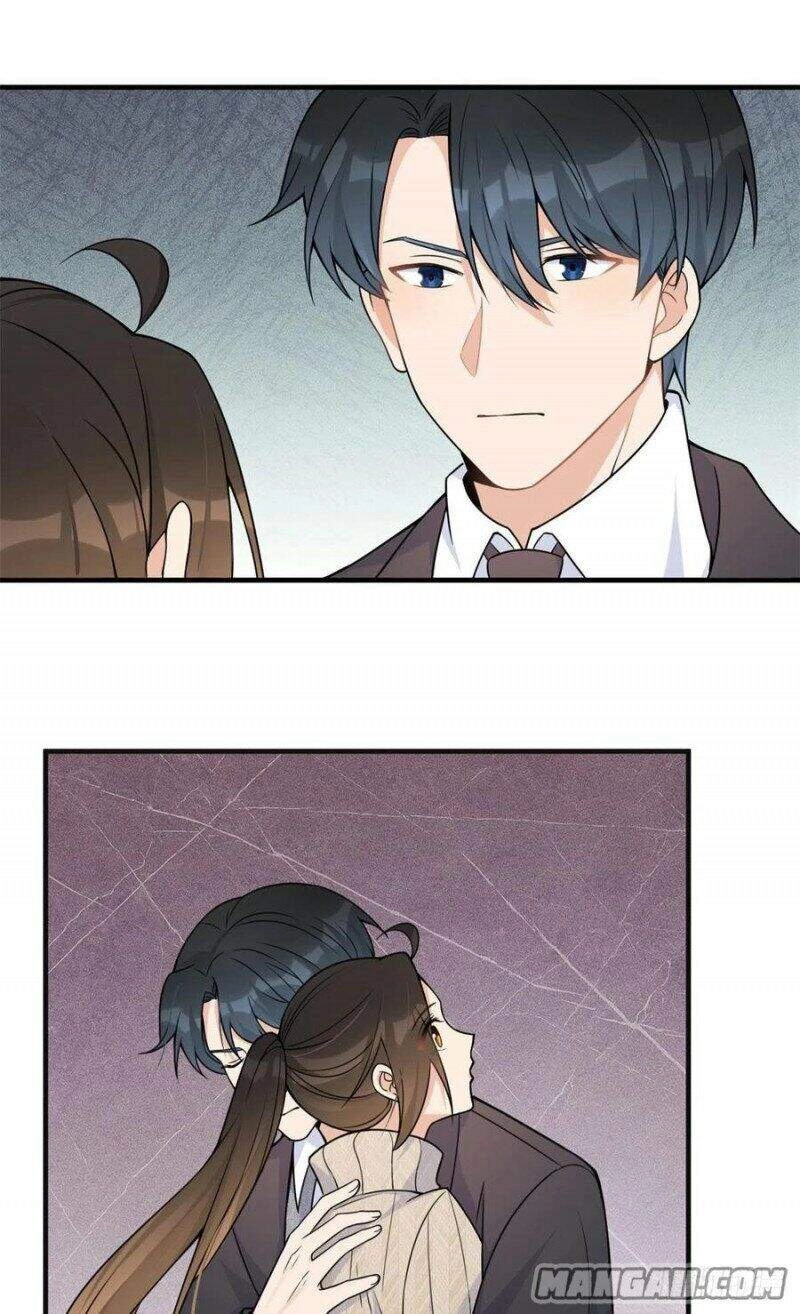 Vẫn Cứ Nhớ Em, Nhớ Em Chapter 116 - 14