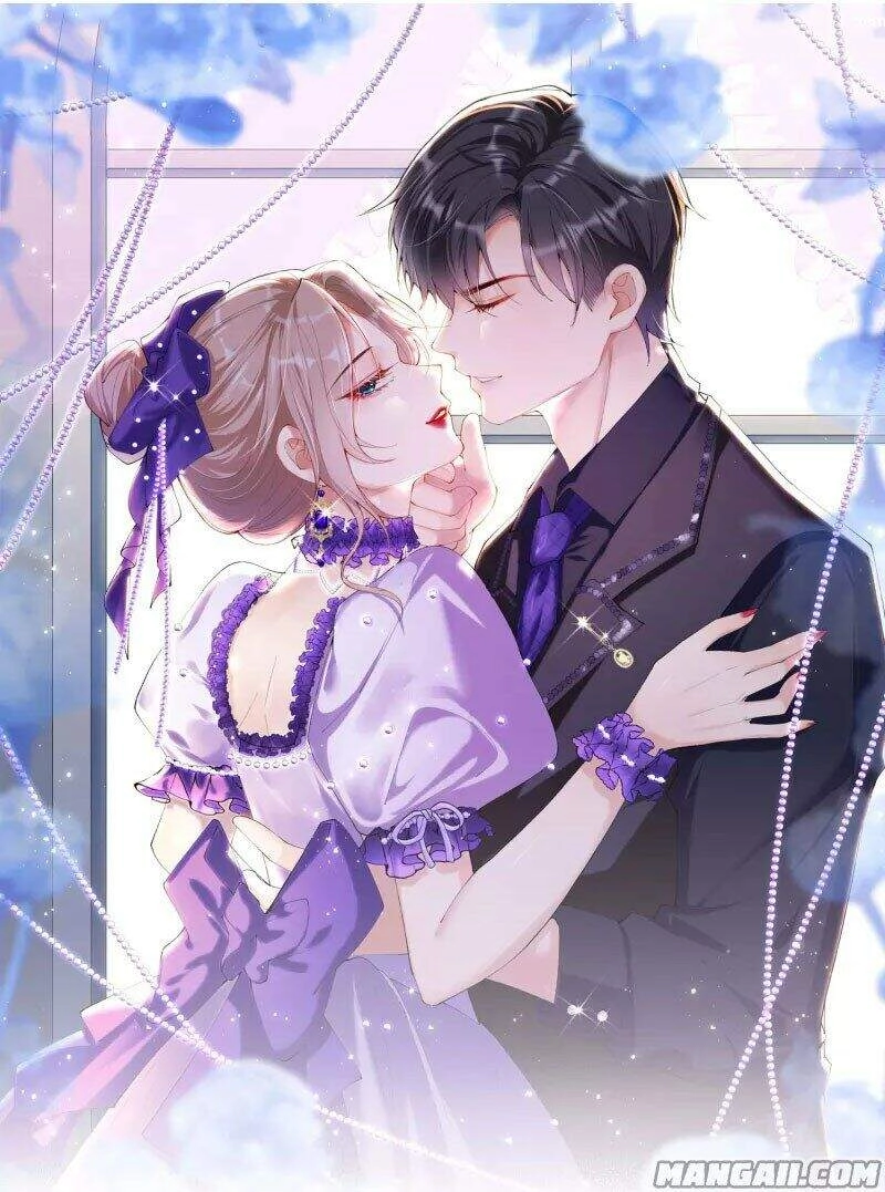 Vẫn Cứ Nhớ Em, Nhớ Em Chapter 116 - 20