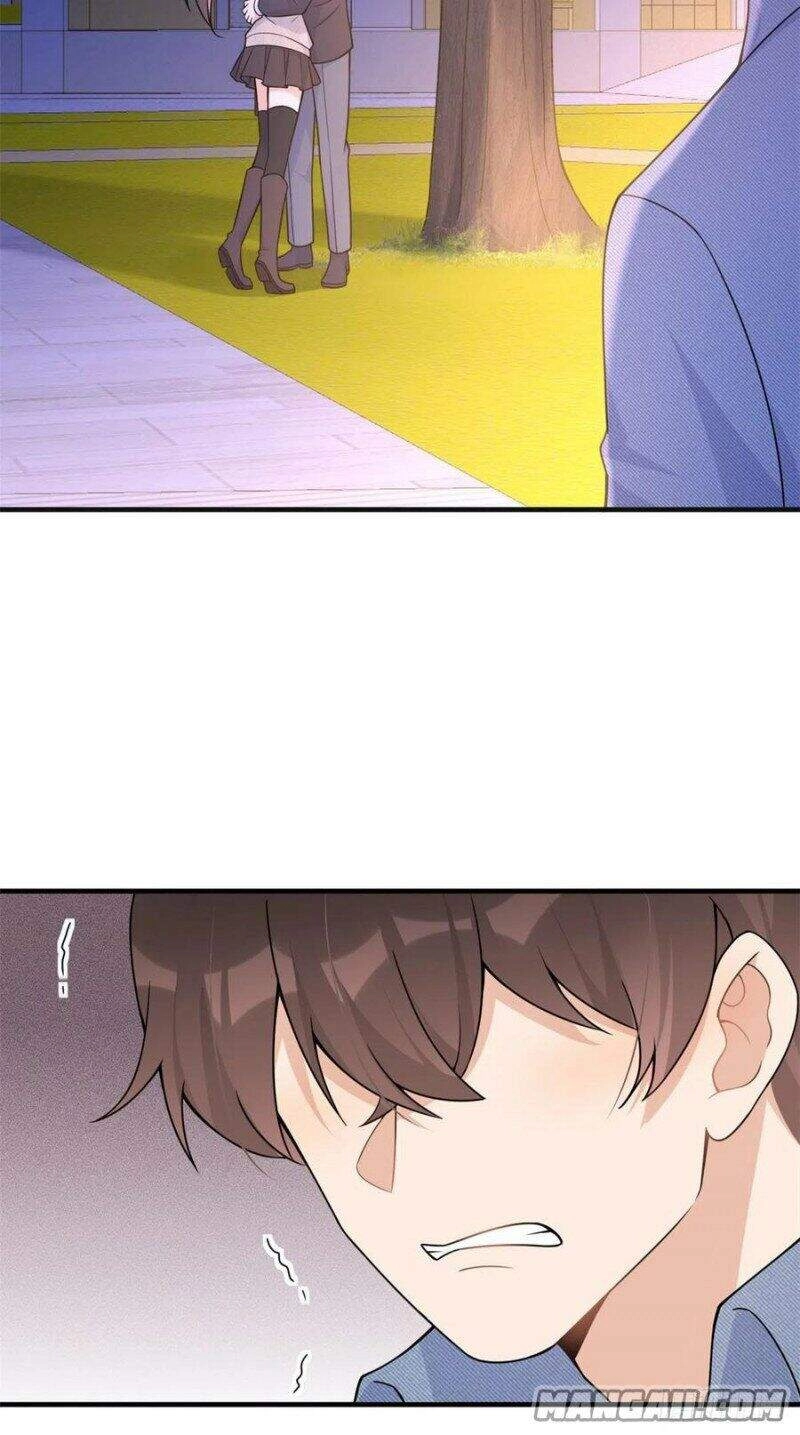 Vẫn Cứ Nhớ Em, Nhớ Em Chapter 117 - 7