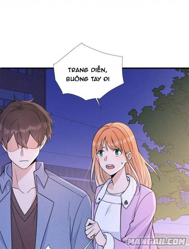 Vẫn Cứ Nhớ Em, Nhớ Em Chapter 117 - 9