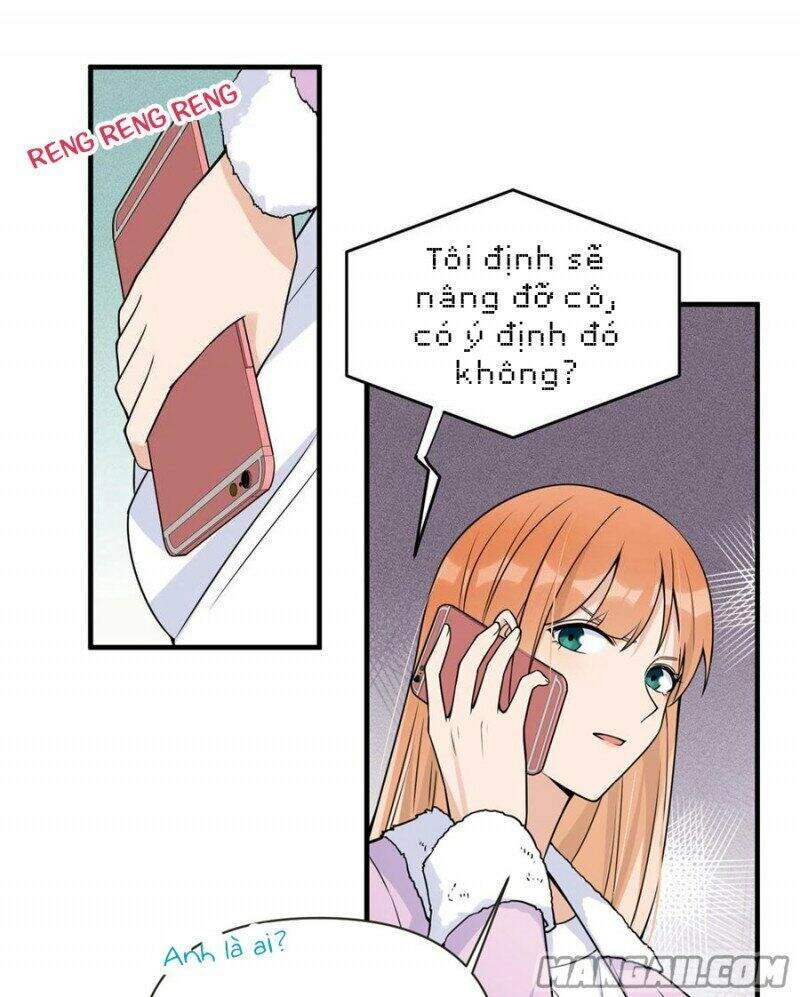 Vẫn Cứ Nhớ Em, Nhớ Em Chapter 117 - 14