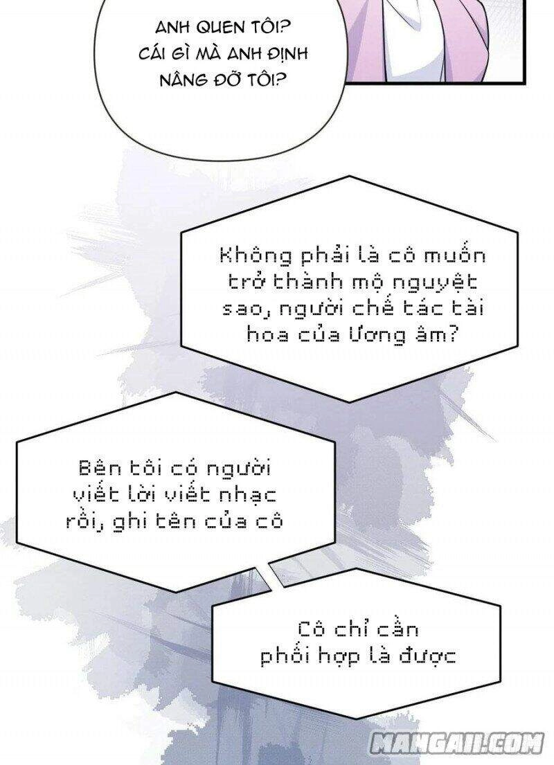 Vẫn Cứ Nhớ Em, Nhớ Em Chapter 117 - 15