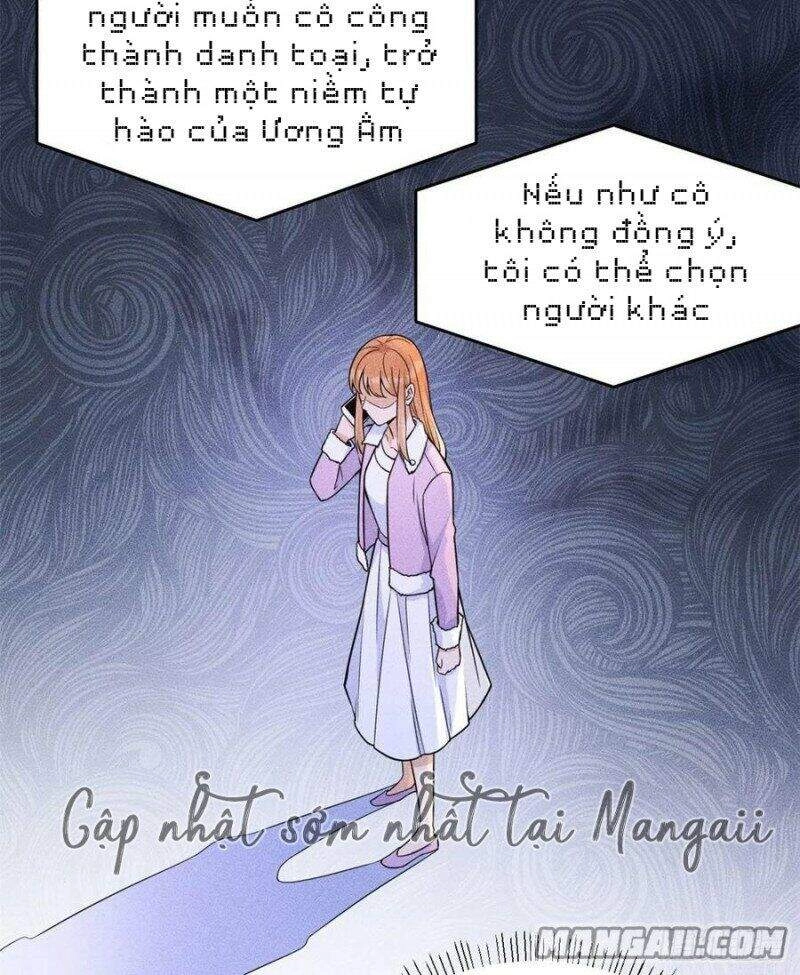 Vẫn Cứ Nhớ Em, Nhớ Em Chapter 117 - 17