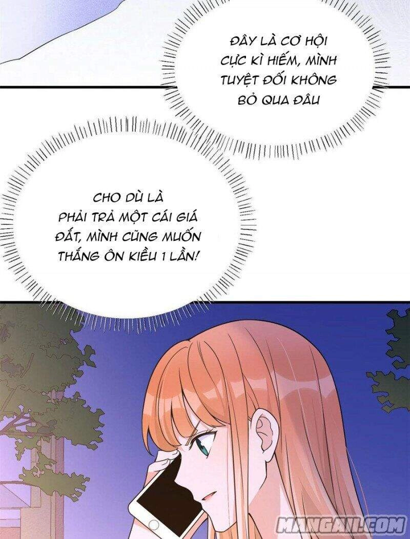 Vẫn Cứ Nhớ Em, Nhớ Em Chapter 117 - 18