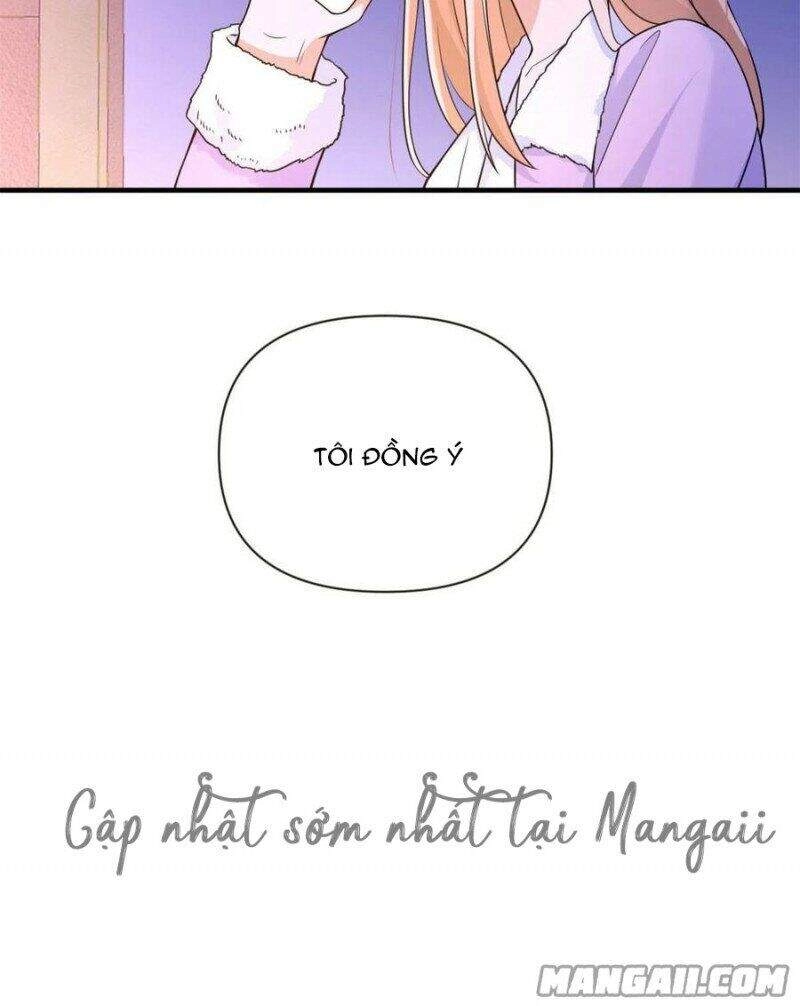 Vẫn Cứ Nhớ Em, Nhớ Em Chapter 117 - 19