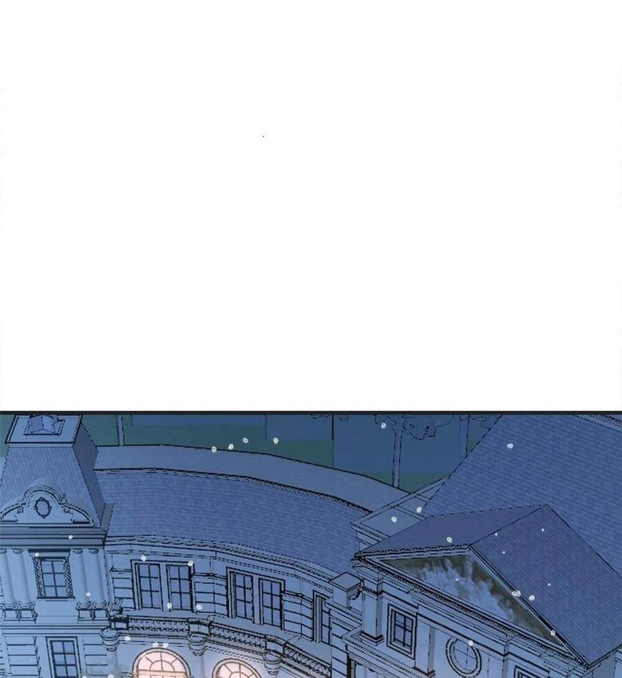 Vẫn Cứ Nhớ Em, Nhớ Em Chapter 118 - 2