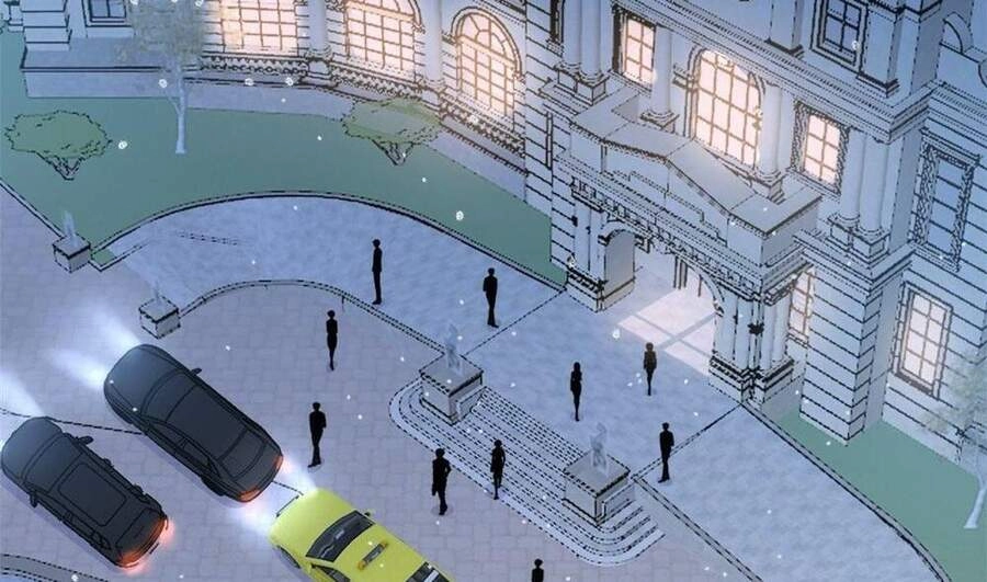 Vẫn Cứ Nhớ Em, Nhớ Em Chapter 118 - 3