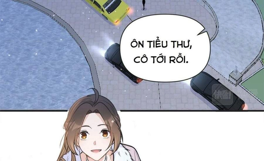 Vẫn Cứ Nhớ Em, Nhớ Em Chapter 118 - 4