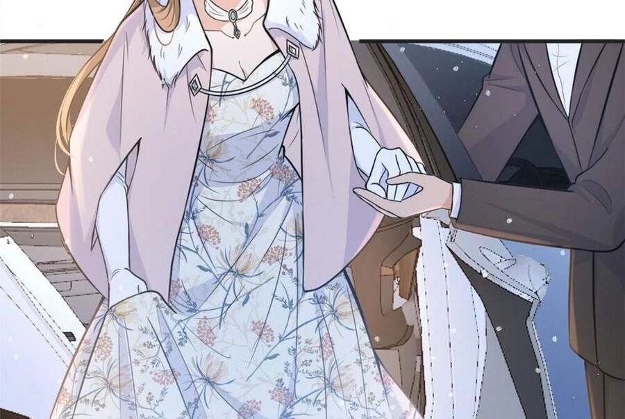 Vẫn Cứ Nhớ Em, Nhớ Em Chapter 118 - 5