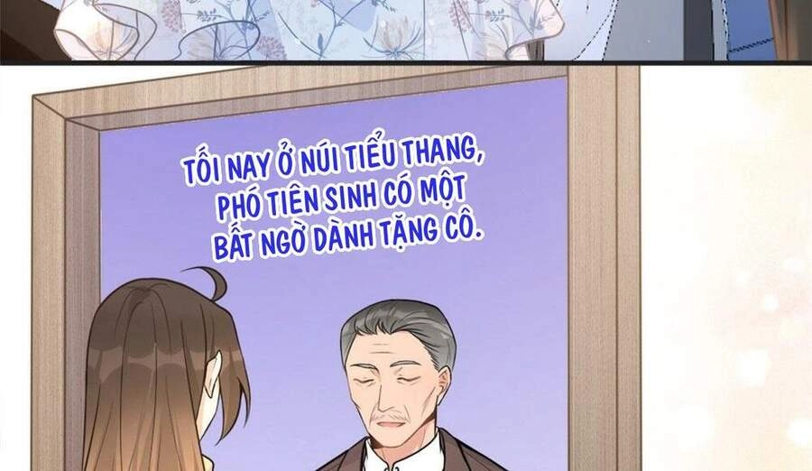 Vẫn Cứ Nhớ Em, Nhớ Em Chapter 118 - 6