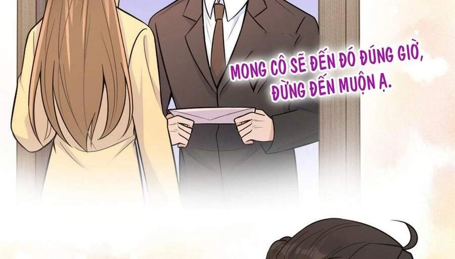 Vẫn Cứ Nhớ Em, Nhớ Em Chapter 118 - 7