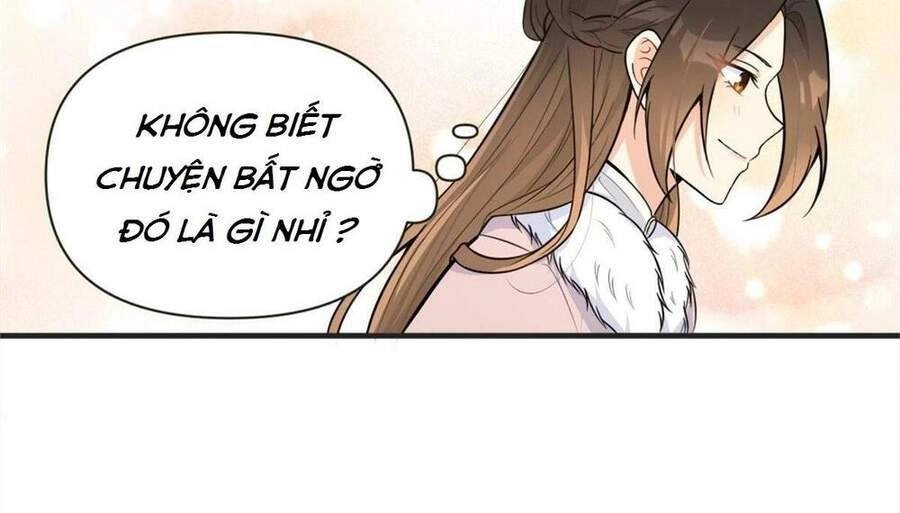 Vẫn Cứ Nhớ Em, Nhớ Em Chapter 118 - 8