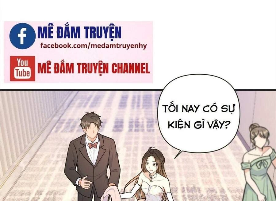Vẫn Cứ Nhớ Em, Nhớ Em Chapter 118 - 9